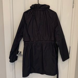 LOFT Jackets & Coats - Loft Lightweight Jacket LOFT Jackets & Coats - Loft Lightweight Jacket